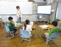 添付画像