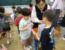 添付画像