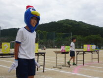 添付画像