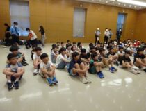 添付画像