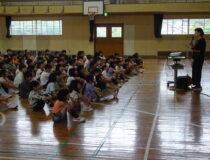 添付画像