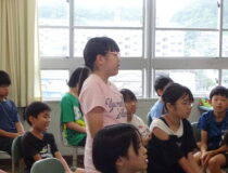 添付画像