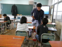 添付画像
