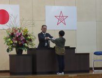 添付画像