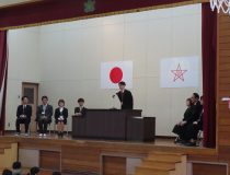 添付画像