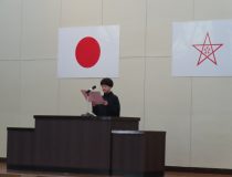 添付画像