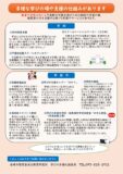 添付画像