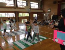 添付画像