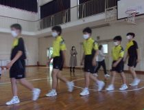 添付画像
