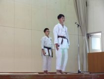 添付画像