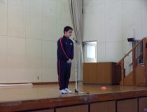 添付画像