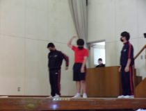 添付画像