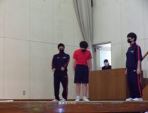 添付画像