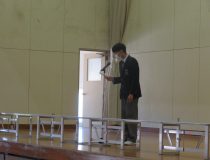 添付画像