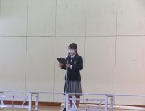添付画像