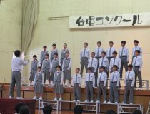 添付画像