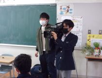 添付画像