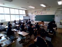 添付画像