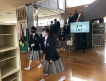添付画像