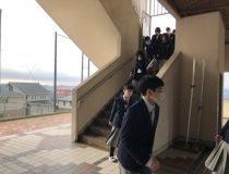 添付画像