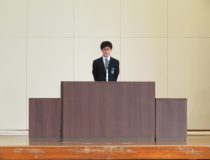 添付画像
