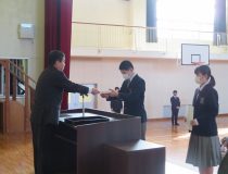 添付画像