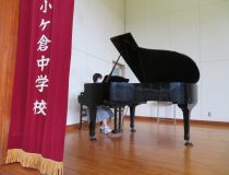 添付画像