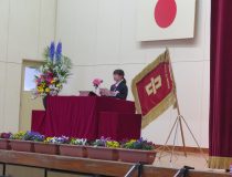 添付画像