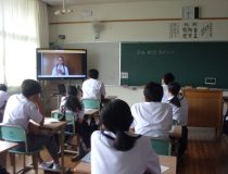添付画像