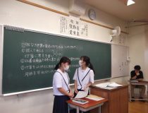 添付画像