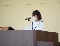 添付画像