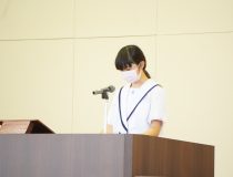 添付画像