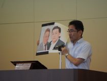 添付画像