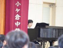 添付画像