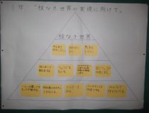 添付画像