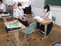 添付画像