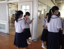 添付画像