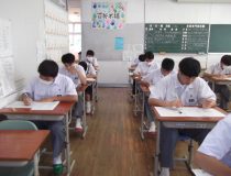 添付画像