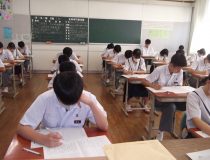 添付画像