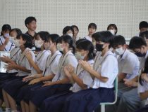 添付画像