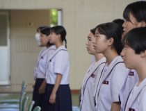 添付画像