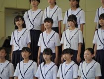添付画像