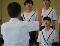 添付画像