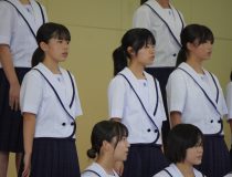 添付画像
