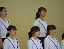 添付画像