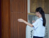 添付画像