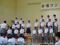 添付画像