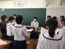 添付画像