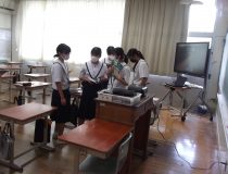添付画像