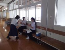 添付画像